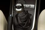 SsangYong Actyon 2011 года
